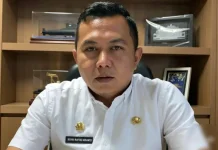 Pemkab Bengkalis Siapkan Ragam Agenda Meriah Hari Jadi ke-514