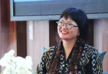 Bayi Sudah Memiliki Pengetahuan sejak Lahir, Bukan Kertas Kosong