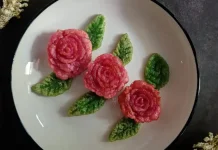 Kue Tumpo, Kudapan Tradisional Aceh Berbahan Pisang yang Lezat dan Mudah Dibuat