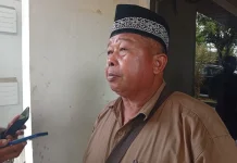 Warga Tagih Kejelasan Dugaan Penyimpangan Dana Desa Darul Aman
