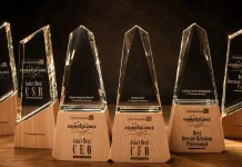 Pertamina Raih Enam Penghargaan Internasional pada Asian Excellence Award 2026