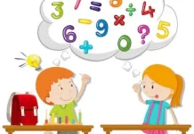 Belajar Matematika Bisa Dimulai dari Percakapan Sehari-hari