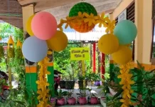 Program Adiwiyata Bentuk Karakter Peduli Lingkungan di Sekolah