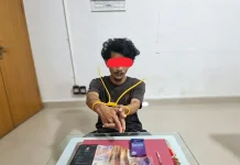 Informasi Masyarakat Bongkar Dugaan Penyalahgunaan Sabu di Mandau