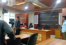 Musda III ICMI Bengkalis Siap Digelar, Persiapan Capai 95 Persen