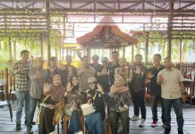 Lebih dari 800 Peserta KKI 2026 Akan Ramaikan Bengkalis