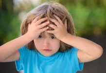Jangan Membandingkan Anak, Ajarkan Anak Membandingkan