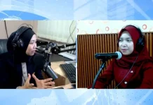 Jadi Bujang dan Dara, Beban atau Kebanggaan