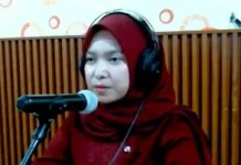 Bujang Dara Bukan Sekadar Penampilan, tetapi Duta Budaya Bengkalis