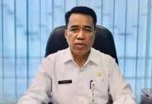 Ranperda Pilkades Bengkalis Hampir Rampung, Masa Jabatan Kades Berubah