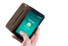 Alasan dan Cara Memulihkannya Akun WhatsApp Diblokir