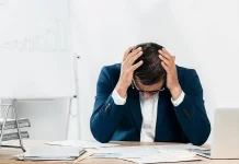Cara Menyelesaikan Masalah yang Rumit
