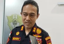 Bea Cukai Bengkalis Lampaui Target Penerimaan Semester I 2026