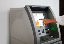 Bank-Bank Dunia Siaga Penuh Hadapi Ancaman Siber, AI Canggih Berpotensi Pembobolan
