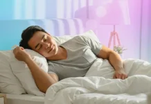 Posisi Tidur yang Baik untuk Kesehatan dan Sesuai Sunah Rasulullah SAW