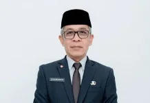 Disdukcapil Bengkalis Gencarkan Sosialisasi IKD jelang 2027