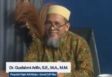 Alasan Pajak Bersifat Memaksa