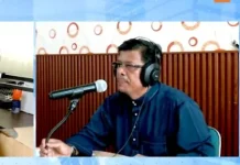 Sejarah Tanggal Berdirinya Bengkalis