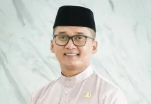 Kasus DBD Meningkat, RSUD Bengkalis Pastikan Layanan Optimal