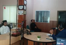 Suma Oriental Jadi Rujukan Penelusuran Sejarah Hari Jadi Bengkalis