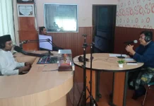 Jejak Sejarah Bengkalis Sulit Dibuktikan karena Minim Peninggalan Fisik