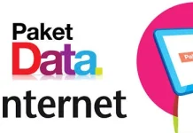 Kuota Internet Tak Lagi Hangus, MK Perkuat Perlindungan Hak Konsumen