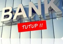 OJK Cabut Izin 10 BPR hingga Juli 2026, Ini Daftar Lengkap Bank yang Resmi Ditutup