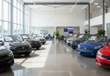 Harga Mobil Bekas Turun, Ketahui Penyebab dan Waktu yang Tepat untuk Membeli Mobil
