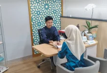 Edukasi Investasi Emas, BSI Ajak Masyarakat Kelola Keuangan Bijak sejak Dini