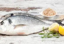 Cara Paling Efektif untuk Menghilangkan Bau Amis pada Ikan