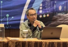 Kemenhaj Perkuat Implementasi Satu Data Dukung Transformasi Layanan Digital