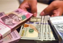 Melemahnya Rupiah Beri Peluang bagi Ekspor, Pariwisata, dan Industri Lokal
