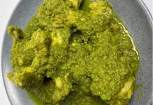 Ayam Koto Gadang, Sajian Pedas Gurih tanpa Santan dari Ranah Minang
