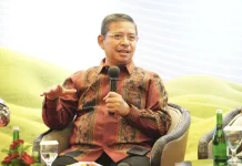 Kemenag Siapkan 90 Buku PAI dan Bahasa Arab Digital, Gratis untuk Siswa Madrasah