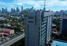 Hadapi Ketidakpastian Global PLN Pertahankan Kinerja Perusahaan Solid