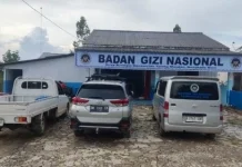 Kepala SPPG Apresiasi Gerak Cepat Polsek Pinggir Ungkap Penganiayaan