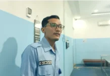 SPPG Wonosari Gunakan Bahan Premium, Layani 1.686 Penerima MBG