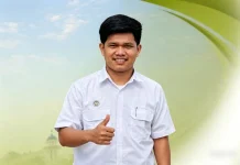 SPPG Apresiasi Gerak Cepat Polsek Pinggir Ungkap Dugaan Penganiayaan