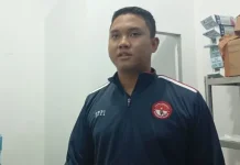 Dapur MBG Bengkalis Gunakan Produk Premium untuk Bahan Baku