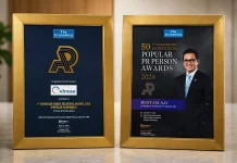 Konsisten Bangun Reputasi Korporat, Elnusa Raih Dua Penghargaan Public Relations
