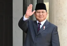 Transformasi Haji Era Prabowo Catat Rekor Kepuasan Jemaah Tertinggi