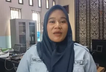 Ahli Gizi SPPG Pastikan Bahan MBG Layak Konsumsi sebelum Disajikan
