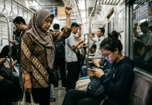 Mengenal Sikap Apatis:Ciri,Penyebab dan Dampaknya