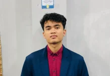 Presma BEM Polbeng: Kemerdekaan di Era Digital Adalah Kebebasan Berekspresi