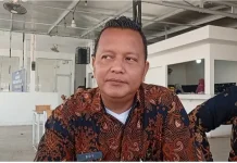 Jelang HUT RI, 970 Warga Binaan Lapas Bengkalis Diusulkan Dapat Remisi