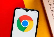Google Chrome Apps Akan Berhenti Beroperasi pada 2028