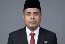 Meranti Buka Peluang Generasi Muda Ikuti Seleksi IPDN