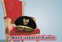 Sebanyak 93 Kades di Bengkalis Bakal Kembali Menjabat, Diperpanjang Dua Tahun