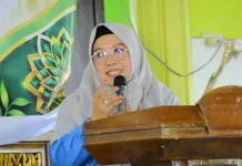 Lima Cara Mencintai Rasulullah