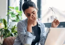 Mengenal Cognitive Fatigue ketika Pikiran Terlalu Lelah untuk Berpikir